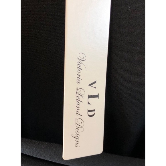 Sleeveless Dress NWT - Picture 8 of 8